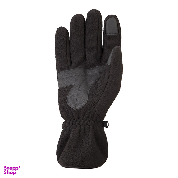 دستکش کوهنوردی اسنو هاوک (Snow Hawk) مدل پلار سایز S