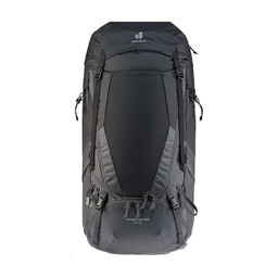 کوله پشتی کوهنوردی دیوتر (Deuter) مدل Futura Air Trek 60+10