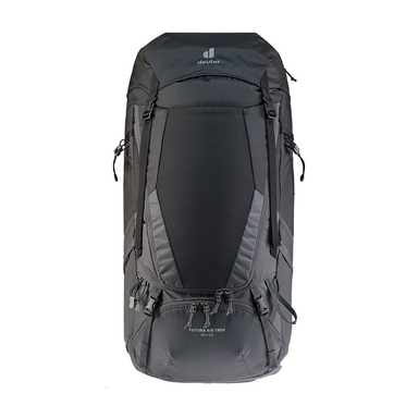 کوله پشتی کوهنوردی دیوتر (Deuter) مدل Futura Air Trek 60+10