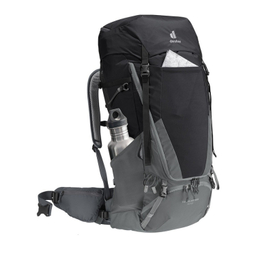 کوله پشتی کوهنوردی دیوتر (Deuter) مدل Futura Air Trek 60+10