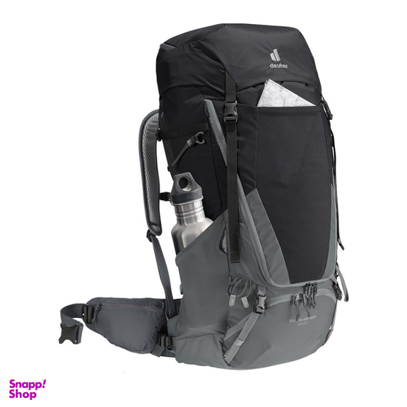 کوله پشتی کوهنوردی دیوتر (Deuter) مدل Futura Air Trek 60+10