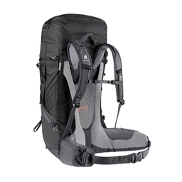 کوله پشتی کوهنوردی دیوتر (Deuter) مدل Futura Air Trek 60+10
