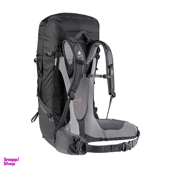 کوله پشتی کوهنوردی دیوتر (Deuter) مدل Futura Air Trek 60+10