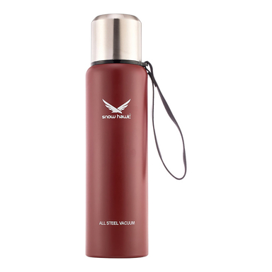 فلاسک اسنو هاوک (Snow Hawk) مدل SN-F210 گنجایش 1 لیتر