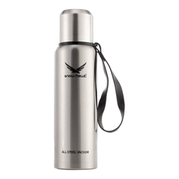فلاسک اسنو هاوک (Snow Hawk) مدل SN-F210 گنجایش 1 لیتر