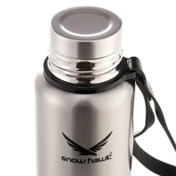 فلاسک اسنو هاوک (Snow Hawk) مدل SN-F210 گنجایش 1 لیتر