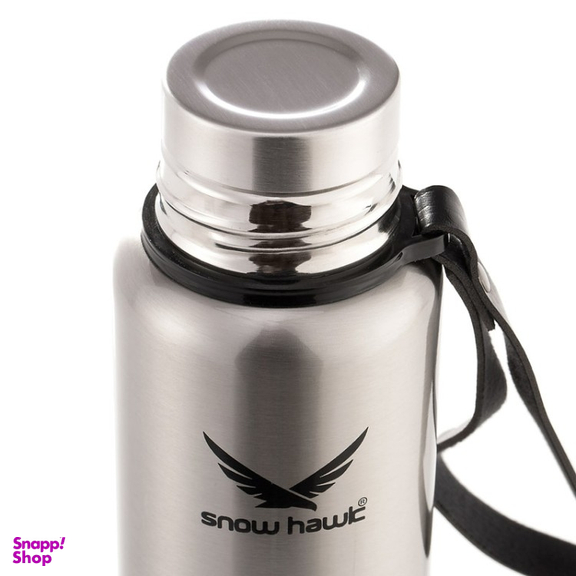 فلاسک اسنو هاوک (Snow Hawk) مدل SN-F210 گنجایش 1 لیتر