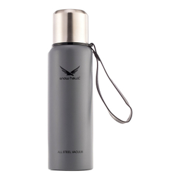 فلاسک اسنو هاوک (Snow Hawk) مدل SN-F210 گنجایش 1 لیتر