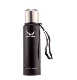 فلاسک اسنو هاوک (Snow Hawk) مدل SN-F210 گنجایش 1 لیتر