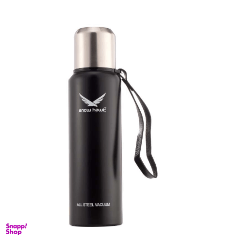 فلاسک اسنو هاوک (Snow Hawk) مدل SN-F210 گنجایش 1 لیتر