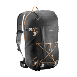کوله پشتی کوهنوردی کچوا (Quechua) مدل nh100 گنجایش 30 لیتر