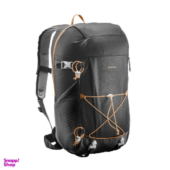 کوله پشتی کوهنوردی کچوا (Quechua) مدل nh100 گنجایش 30 لیتر