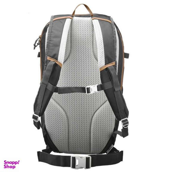 کوله پشتی کوهنوردی کچوا (Quechua) مدل nh100 گنجایش 30 لیتر