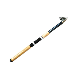 چوب ماهیگیری شیمانو (Shimano) 3٫6 متر