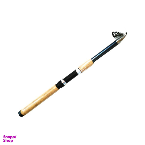 چوب ماهیگیری شیمانو (Shimano) 3٫6 متر