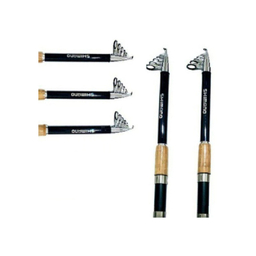 چوب ماهیگیری شیمانو (Shimano) 3٫6 متر