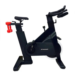 دوچرخه اسپینینگ استرانگ مستر (Strong Master) مدل TG7000