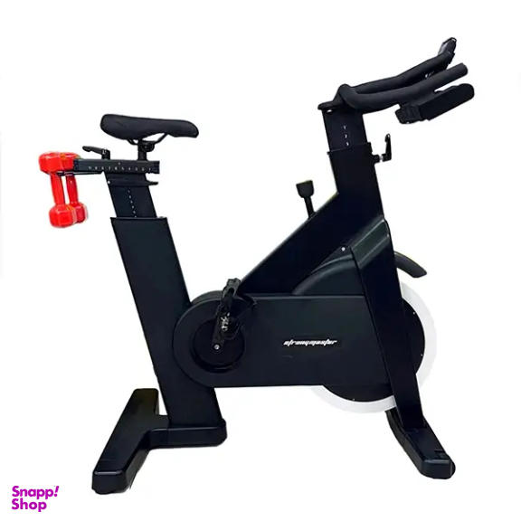 دوچرخه اسپینینگ استرانگ مستر (Strong Master) مدل TG7000