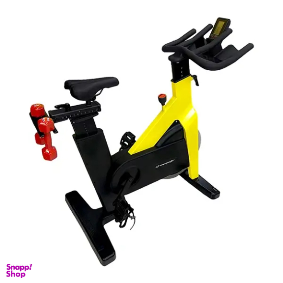دوچرخه اسپینینگ استرانگ مستر (Strong Master) مدل TG7000