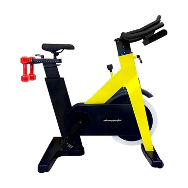 دوچرخه اسپینینگ استرانگ مستر (Strong Master) مدل TG7000