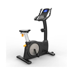 دوچرخه ثابت ایستاده استرانگ مستر (Strong Master) مدل 7500U