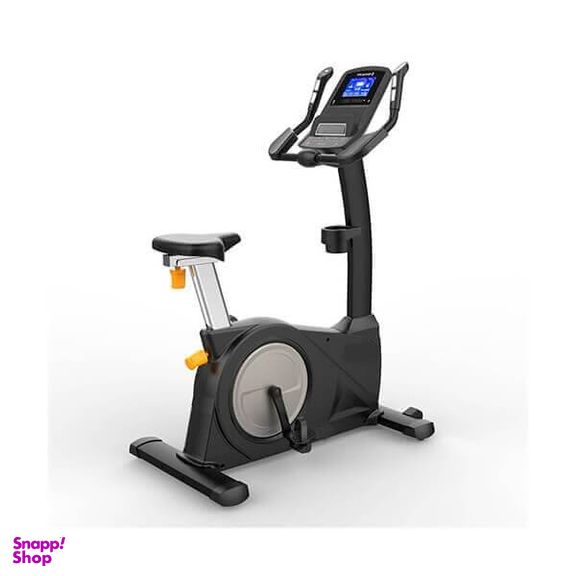 دوچرخه ثابت ایستاده استرانگ مستر (Strong Master) مدل 7500U