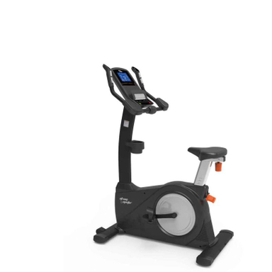 دوچرخه ثابت ایستاده استرانگ مستر (Strong Master) مدل 7500U