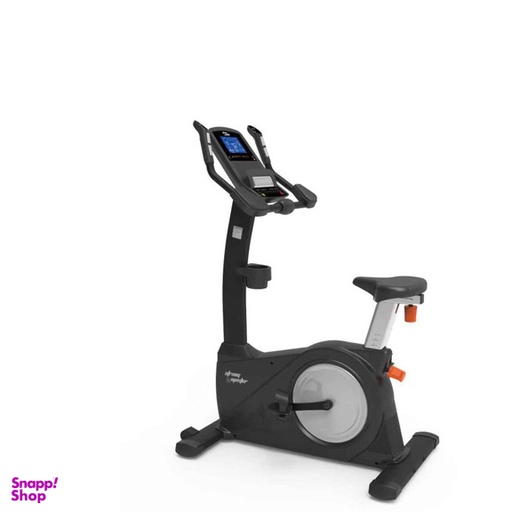 دوچرخه ثابت ایستاده استرانگ مستر (Strong Master) مدل 7500U