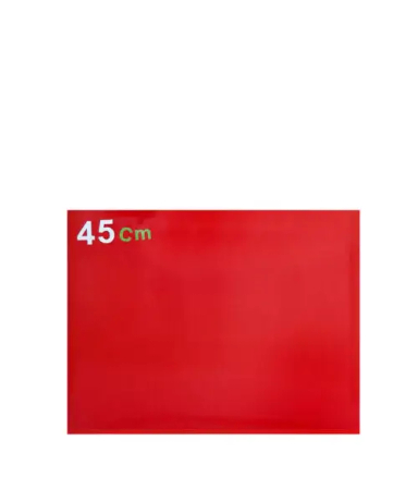 ست سافت باکس کراسفیت سایز 60×60×45 سانتی‌ متر