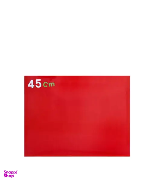 ست سافت باکس کراسفیت سایز 60×60×45 سانتی‌ متر