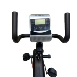 دوچرخه ثابت فدرال FEDRAL مدل R270
