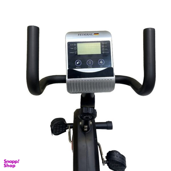 دوچرخه ثابت فدرال FEDRAL مدل R270