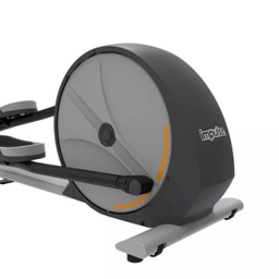 الپتیکال ایمپالس (Impulse) مدل RE700