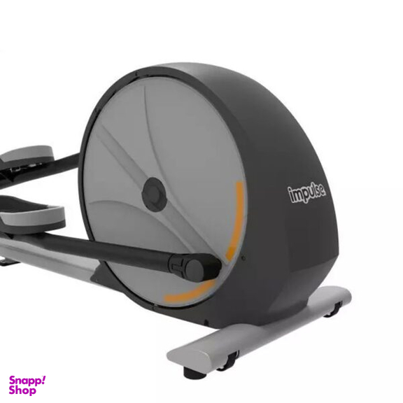 الپتیکال ایمپالس (Impulse) مدل RE700