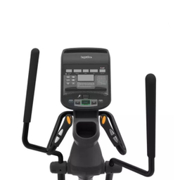 الپتیکال ایمپالس (Impulse) مدل RE700
