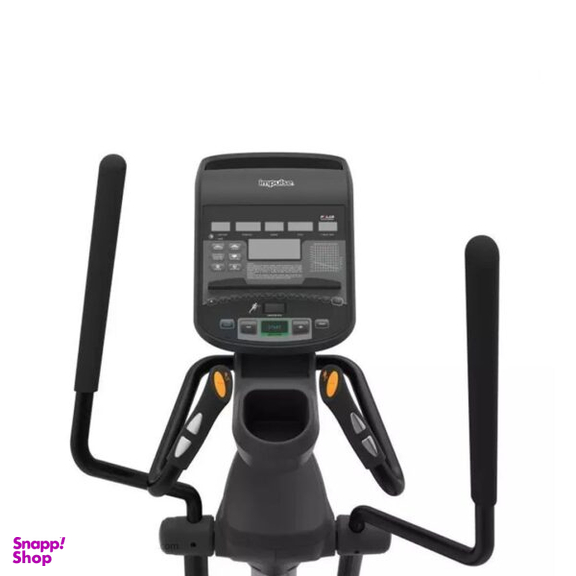 الپتیکال ایمپالس (Impulse) مدل RE700