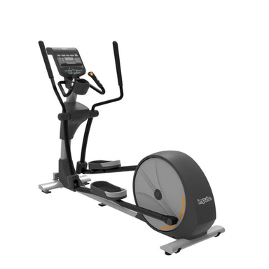 الپتیکال ایمپالس (Impulse) مدل RE700