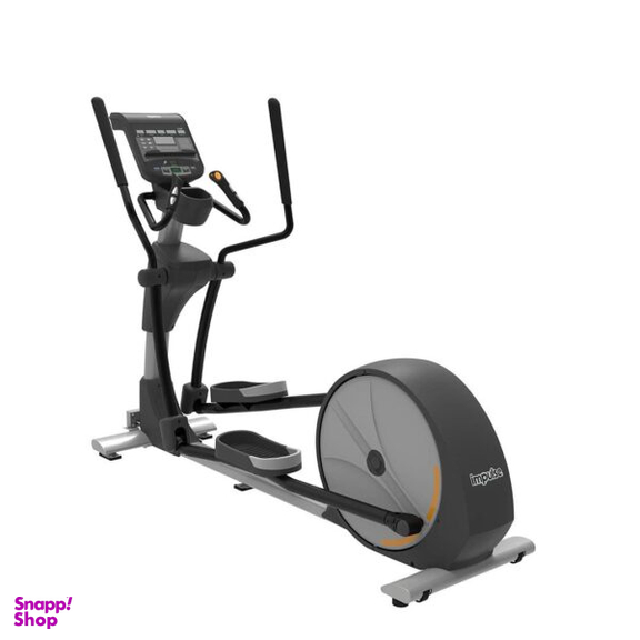 الپتیکال ایمپالس (Impulse) مدل RE700