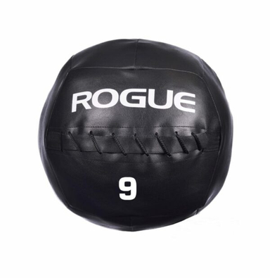 توپ وال بال روگ (Rogue) وزن 9 کیلوگرم