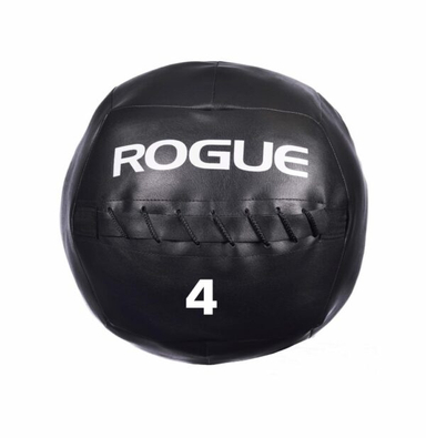 توپ وال بال روگ (Rogue) وزن 4 کیلوگرم
