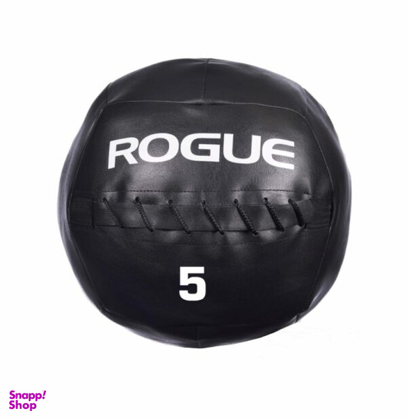 توپ وال بال روگ (Rogue) وزن 5 کیلوگرم