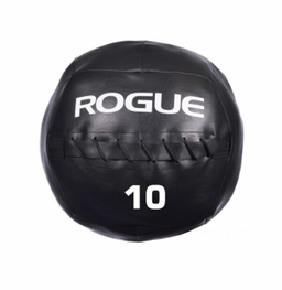 توپ وال بال روگ (Rogue) وزن 10 کیلوگرم