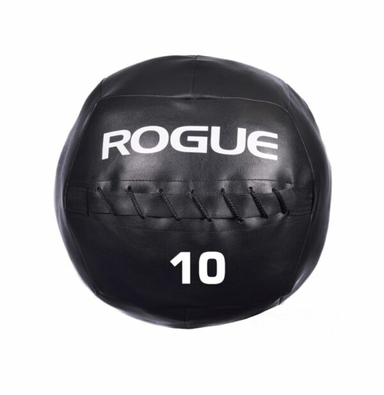 توپ وال بال روگ (Rogue) وزن 10 کیلوگرم