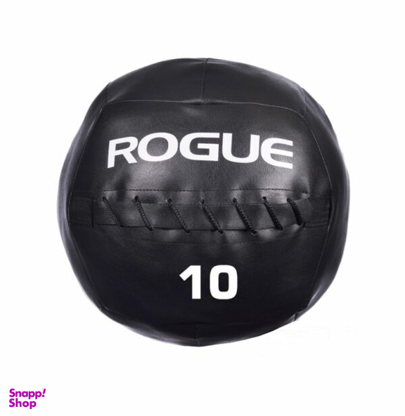 توپ وال بال روگ (Rogue) وزن 10 کیلوگرم
