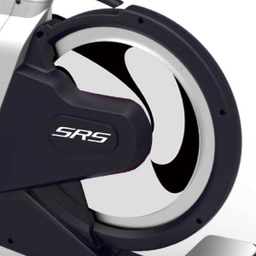 دوچرخه اسپینینگ مدل SRS