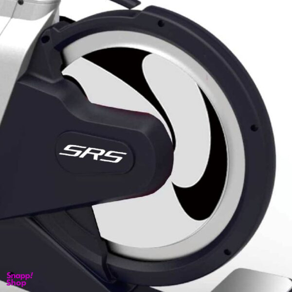 دوچرخه اسپینینگ مدل SRS