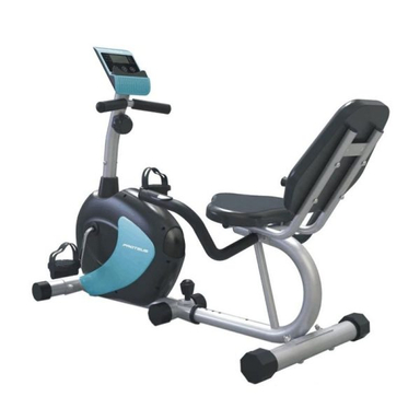 دوچرخه ثابت پروتیوس مدل Novula R3 B Series