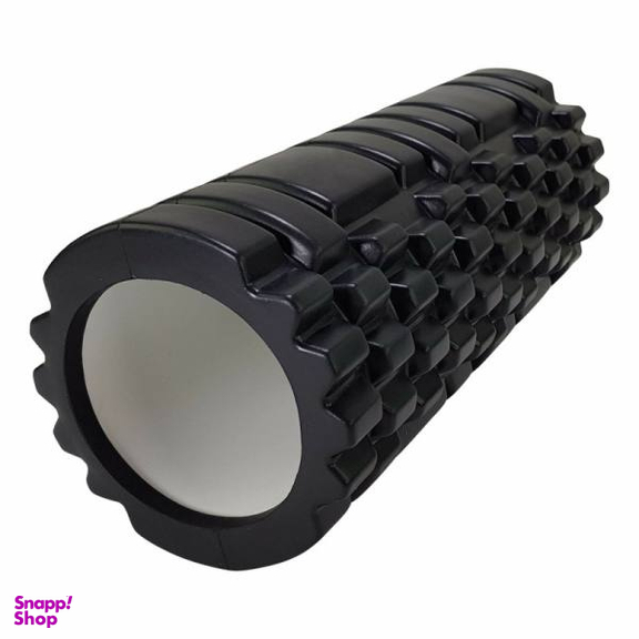 فوم رول توخالی آجدار روگ (Rogue) سایز 33 سانتی متر