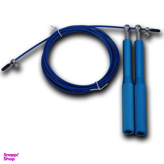 طناب سرعتی کراسفیت