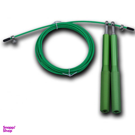 طناب سرعتی کراسفیت